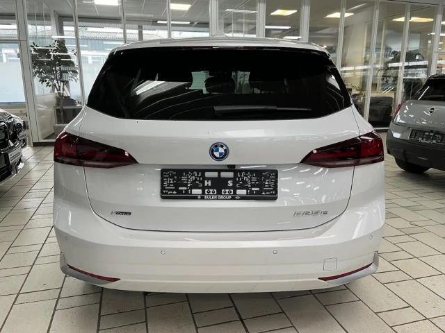 BMW 225 Active Tourer xDrive