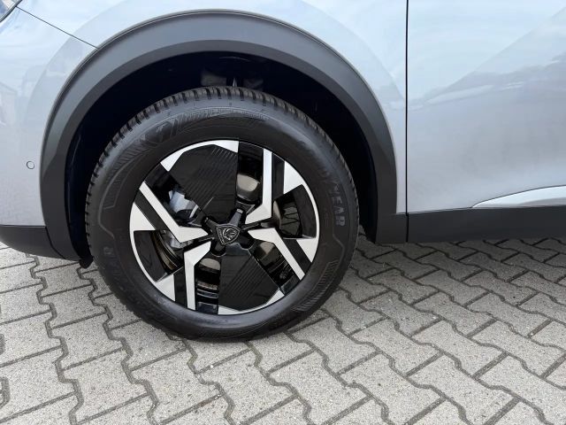 Peugeot 2008 GT-Line PureTech