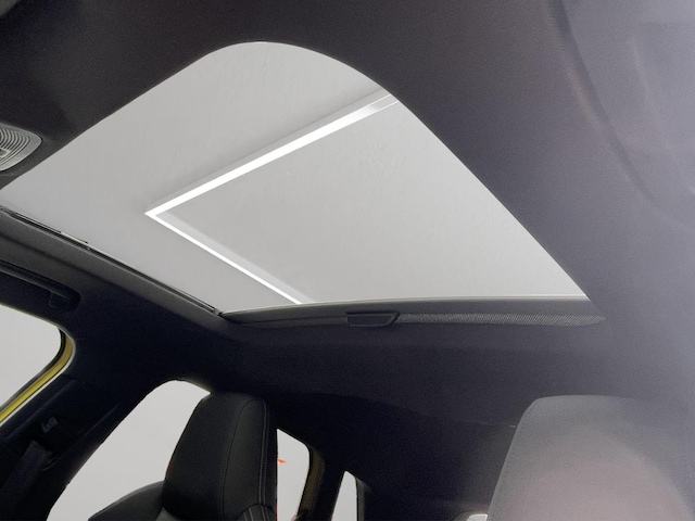 Audi S3 Quattro S-Tronic Sportback