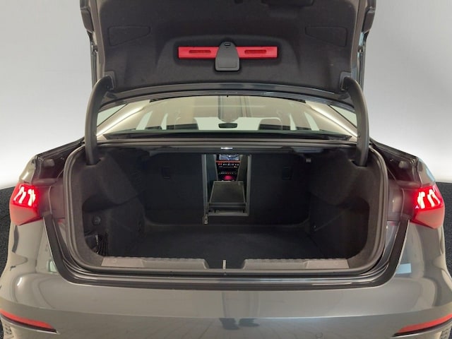 Audi A3 35 TFSI S-Tronic Sedan