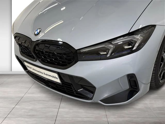 BMW 340 Touring xDrive