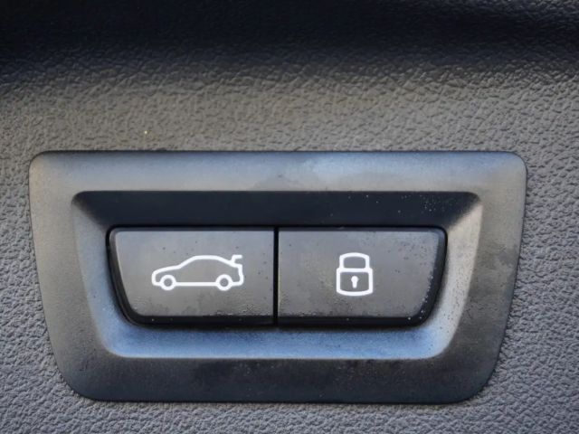 BMW X7 M-Sport xDrive40d