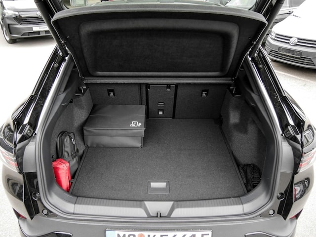 Volkswagen ID.5 IQ.Drive Pro