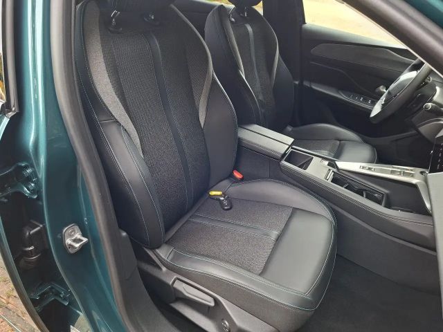 Peugeot 308 Allure Pack SW