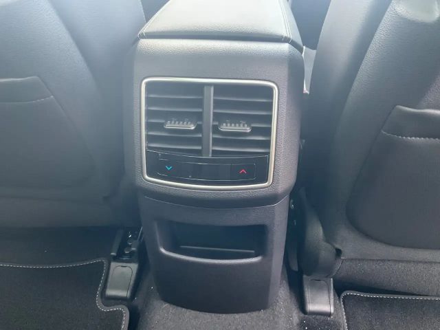 Kia Sportage GDi GT-Line Vierwielaandrijving