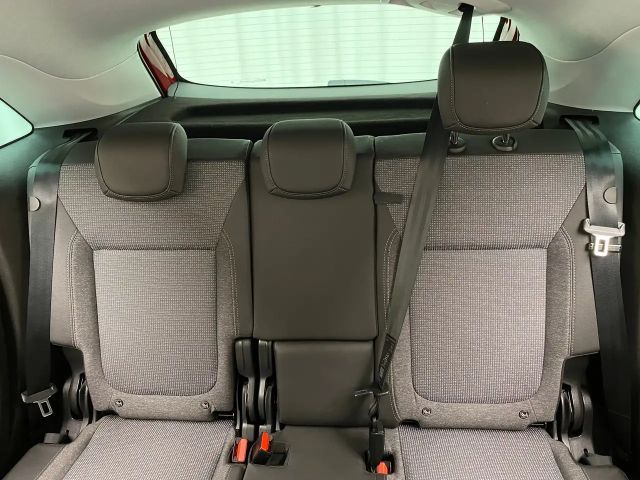 Opel Crossland X Elegance