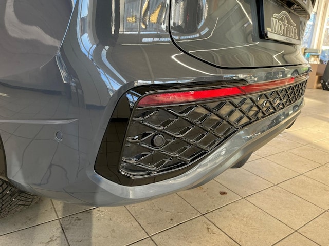 Volkswagen Tayron 2.0 TDI 4Motion DSG