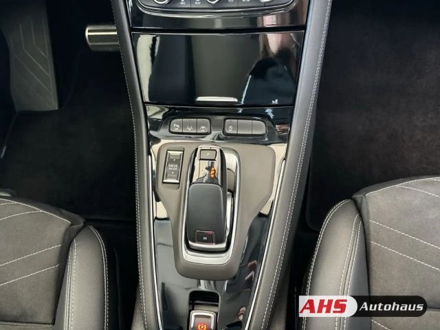 Opel Grandland X 1.5 Turbo Elegance Turbo