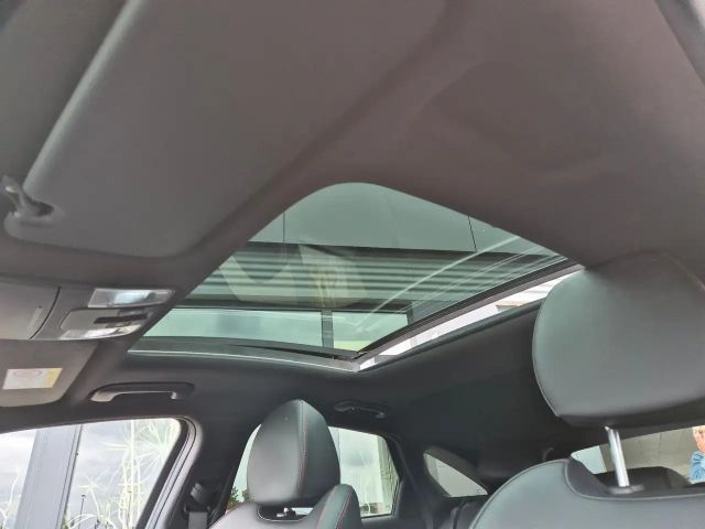 Kia ProCeed GDi GT-Line