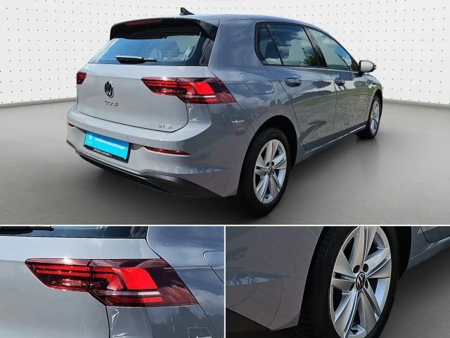 Volkswagen Golf 1.5 TSI DSG Life