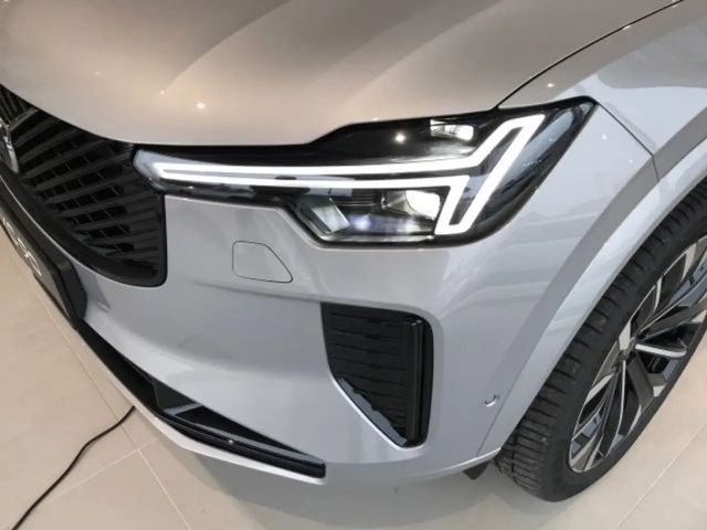 Volvo XC90 Dark T8 Ultra