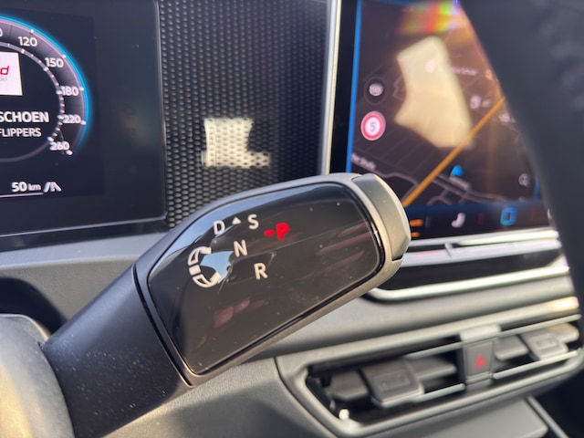 Volkswagen Tiguan 2.0 TDI DSG Life