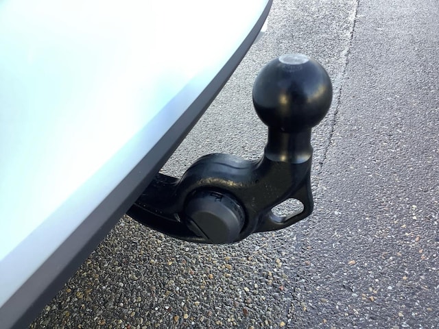 Skoda Octavia 2.0 TDI Combi Selection