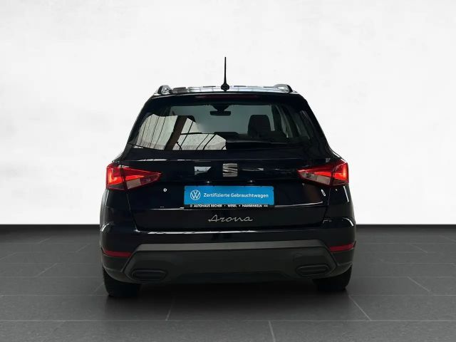 Seat Arona 1.0 TSI Style