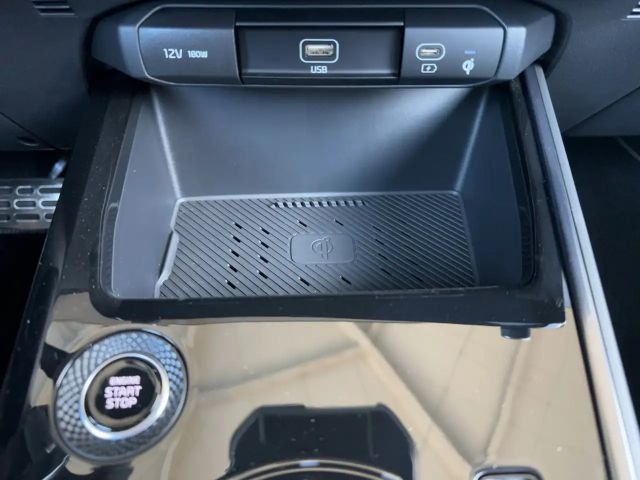 Kia Niro PHEV Spirit