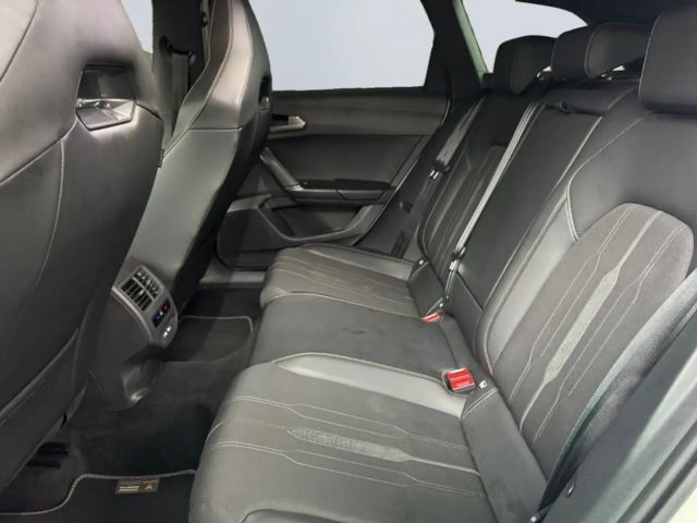 Cupra Leon 1.4 ST e-Hybrid