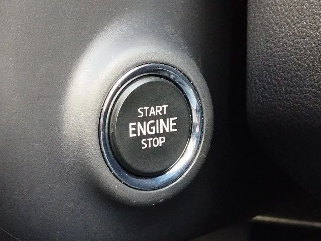 Skoda Octavia 2.0 TDI Ambition Combi