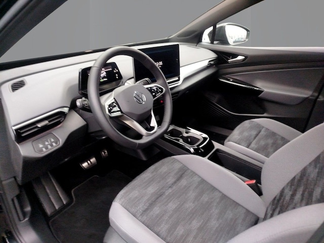 Volkswagen ID.4 Performance