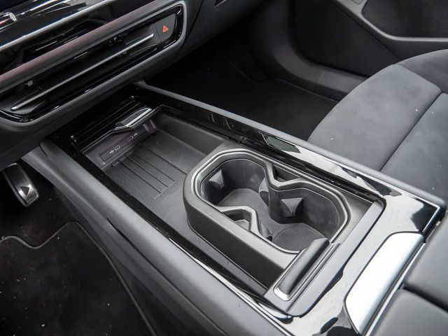 Volkswagen ID.7 Pro Tourer