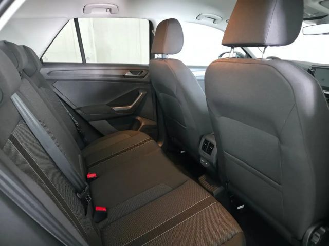 Volkswagen T-Roc Friends TSI