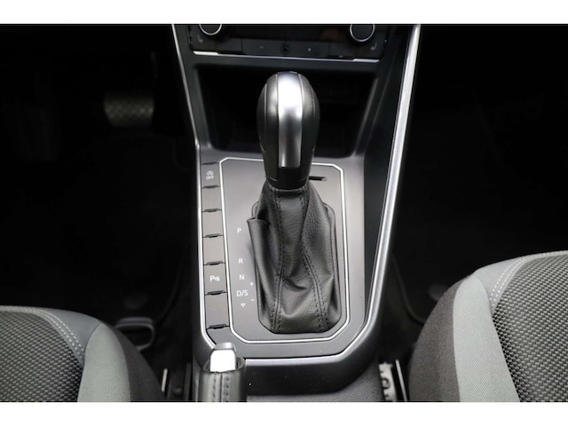 Volkswagen Polo 1.0 TSI DSG Highline