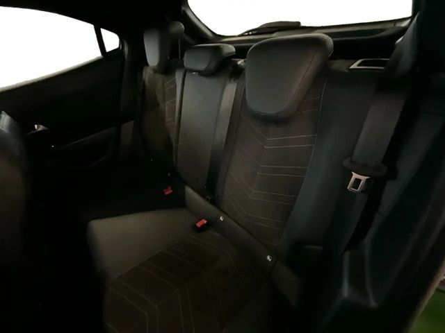 Opel Mokka Mokka-e Ultimate