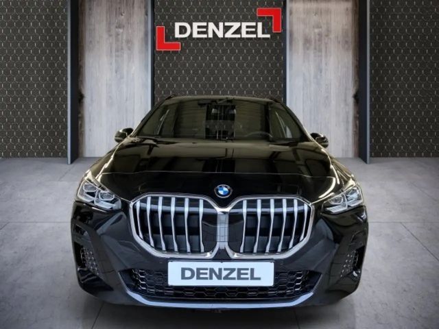 BMW 218 218d Active Tourer Sedan