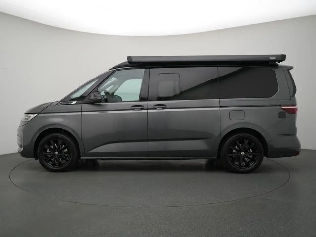 Volkswagen California Ocean T7