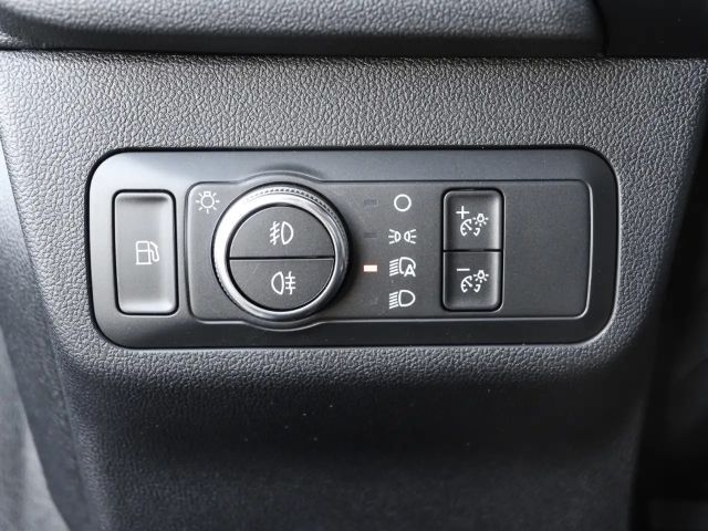 Ford Kuga Plug in Hybrid Titanium