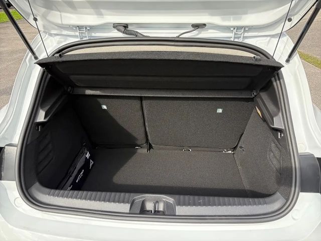 Renault Clio Evolution TCe 90