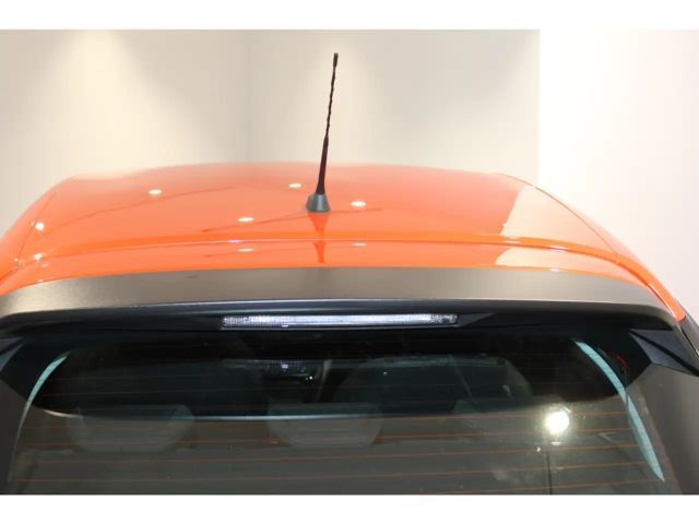 Opel Corsa -e ''Edition'' Klimaautomatik Apple/Android Blueto