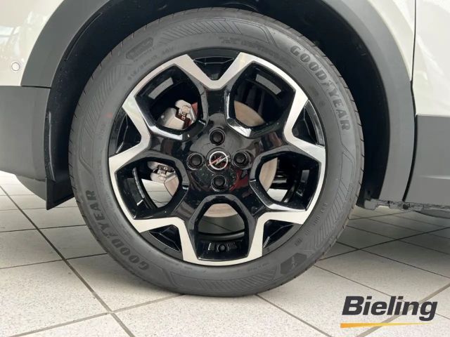 Opel Mokka Mokka-e Ultimate