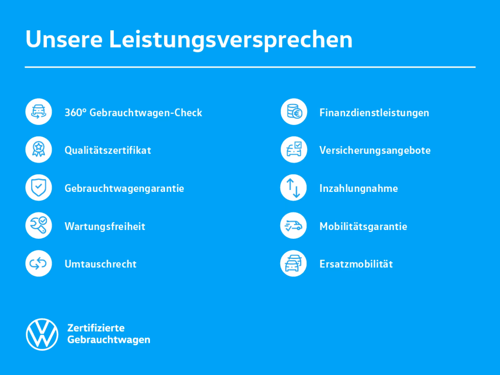 Volkswagen Tayron 1.5 eTSI DSG IQ.Drive Life