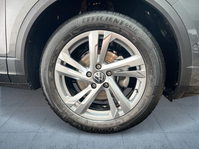 Volkswagen T-Roc 1.5 TSI DSG IQ.Drive