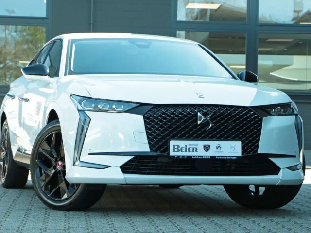 DS DS 4 Mobiles Performance Line