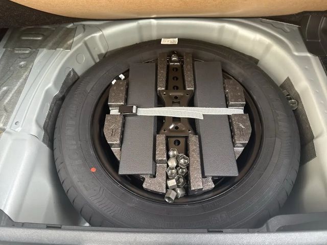 Skoda Kamiq Selection