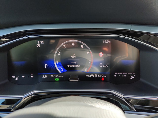 Volkswagen Taigo 1.0 TSI DSG