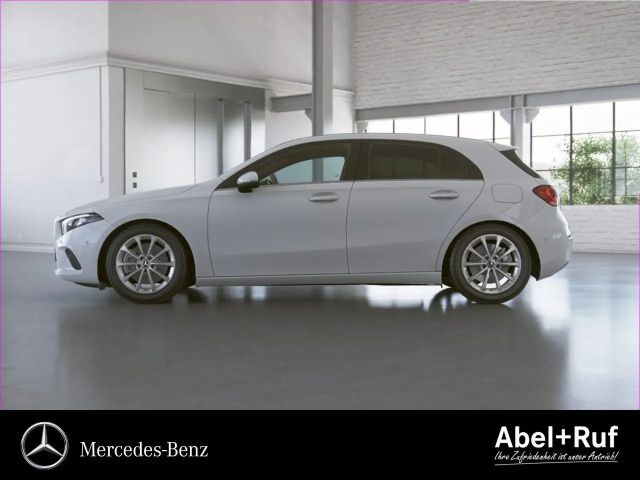 Mercedes-Benz A 250 A 250 e Style
