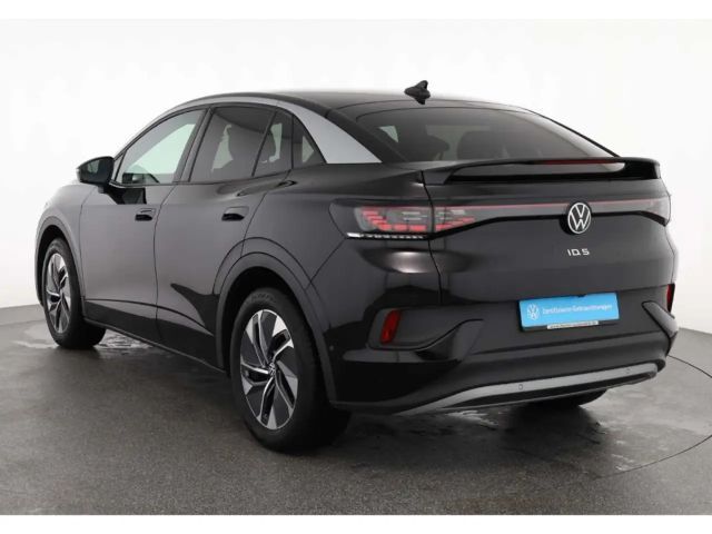 Volkswagen ID.5 77 KWh Pro