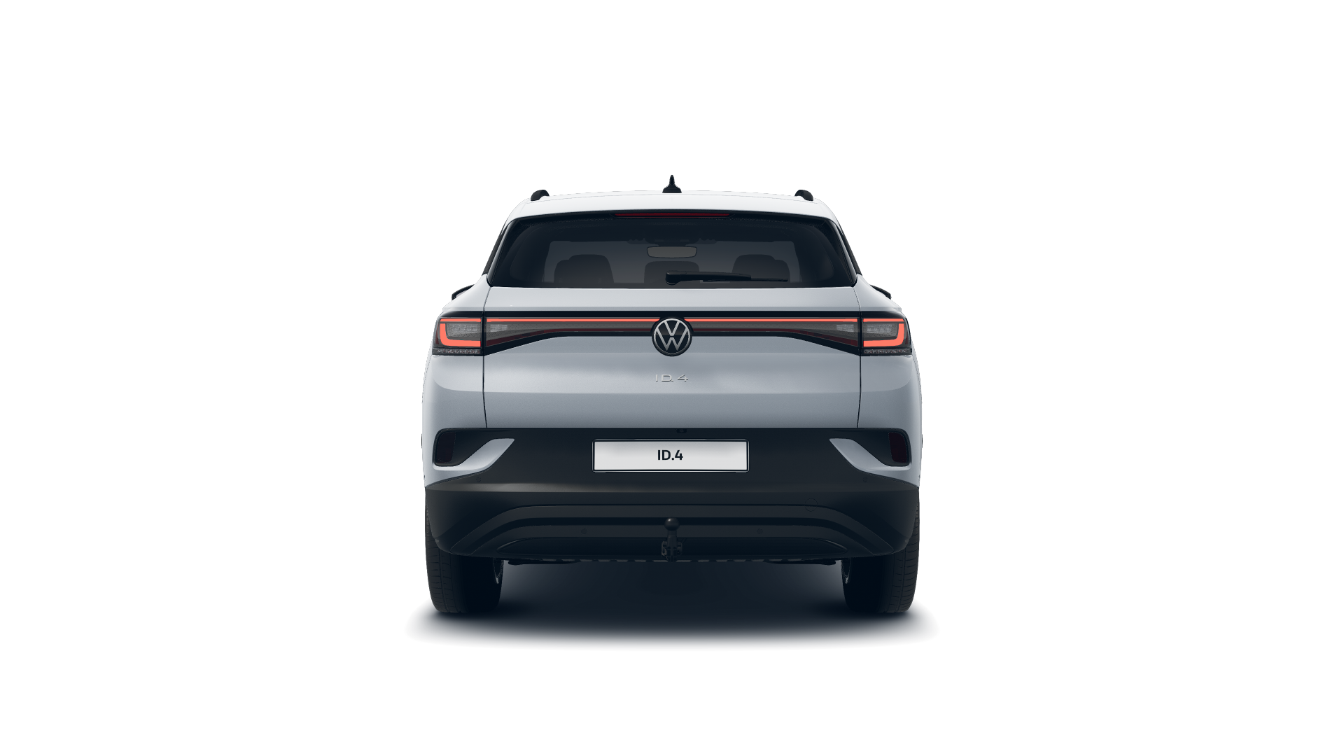 Volkswagen ID.4 Move Performance Pro