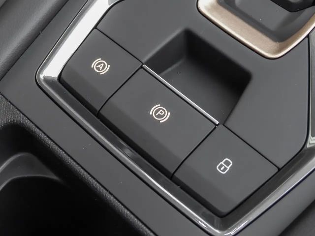 Cupra Leon DSG Sportstourer