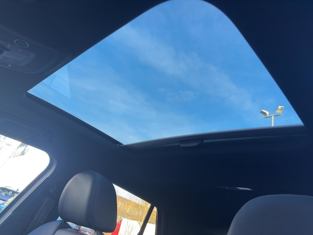 Audi SQ2 Quattro S-Tronic