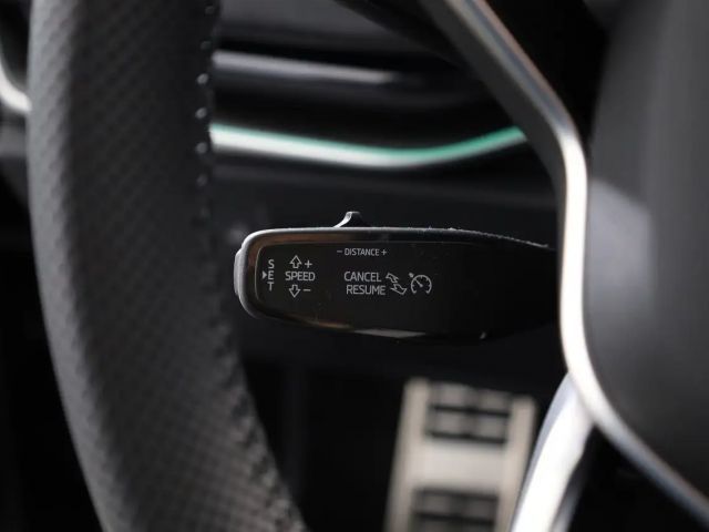 Skoda Superb Sportline iV