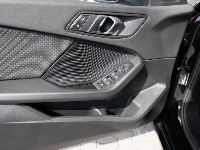 BMW 118 118i Advantage pakket Sedan