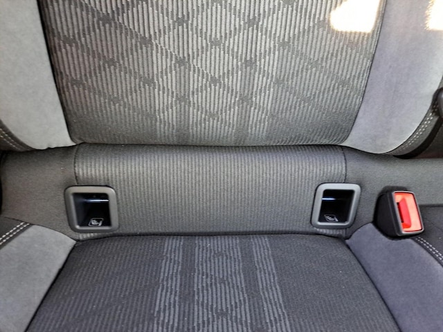 Volkswagen Polo 1.0 TSI IQ.Drive R-Line