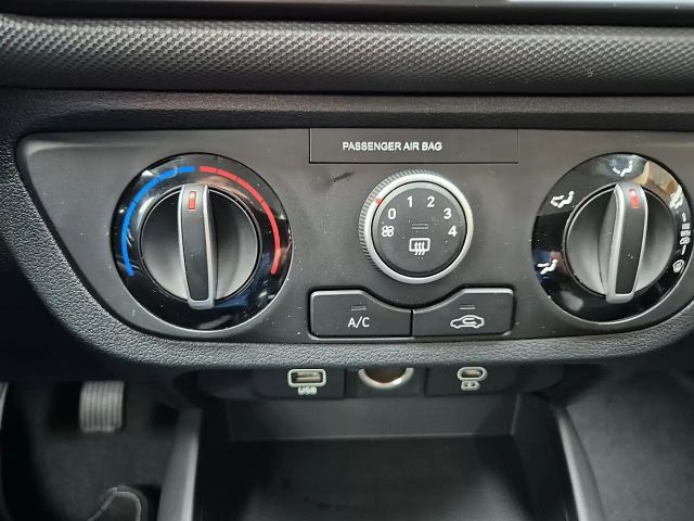 Hyundai i10 Jubile 1,0 4-Sitzer