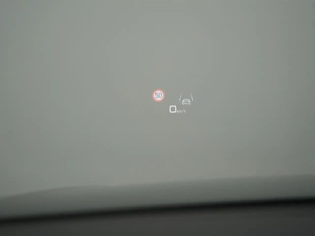 Audi RS Q8 Performance