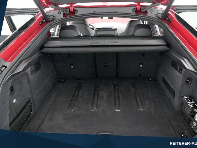 BMW X6 M-Sport xDrive30d