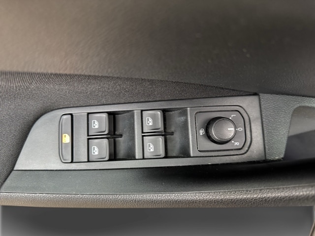 Skoda Kamiq 1.0 TSI Monte Carlo