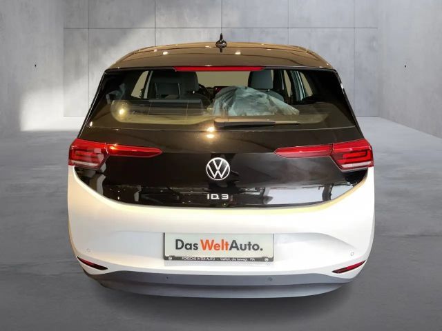 Volkswagen ID.3 150 kW Life Performance Pro